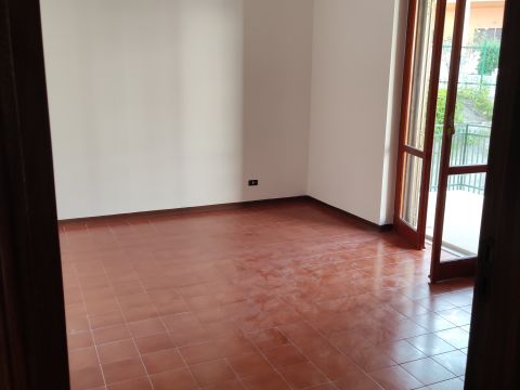 Via San Antuono, 313 - Lagonegro