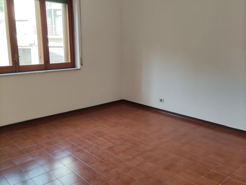 Via San Antuono, 313 - Lagonegro