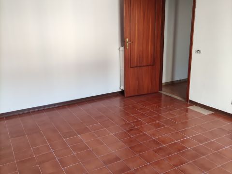 Via San Antuono, 313 - Lagonegro