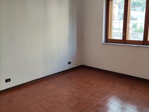 Via San Antuono, 313 - Lagonegro