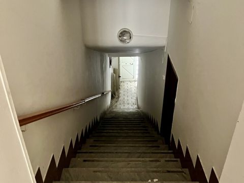Via Giuseppe Licata - Sciacca