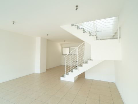 Pesaro