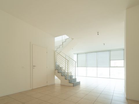 Pesaro