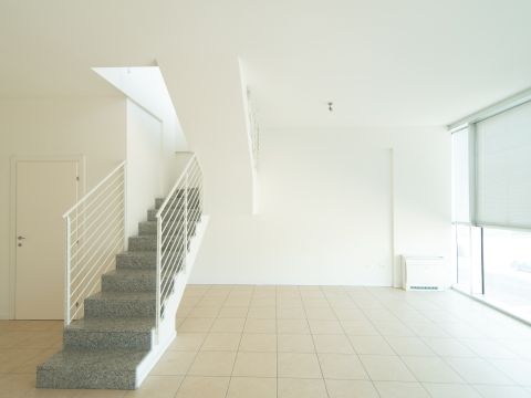 Pesaro