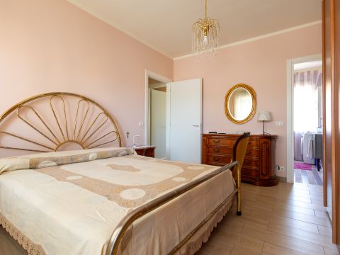 Via Bezzecca, 71 - Catanzaro