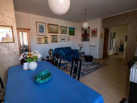 Via Bezzecca, 71 - Catanzaro