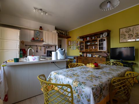 Via Bezzecca, 71 - Catanzaro