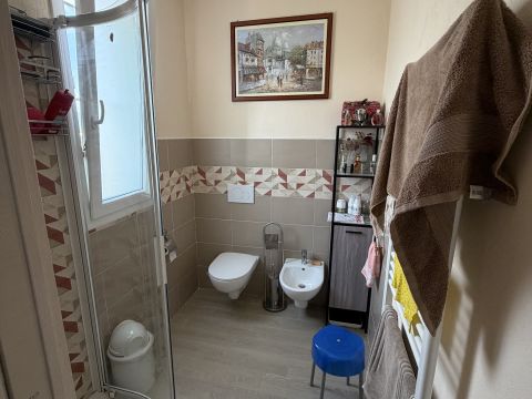 Regione Grassi - Villanova D'albenga