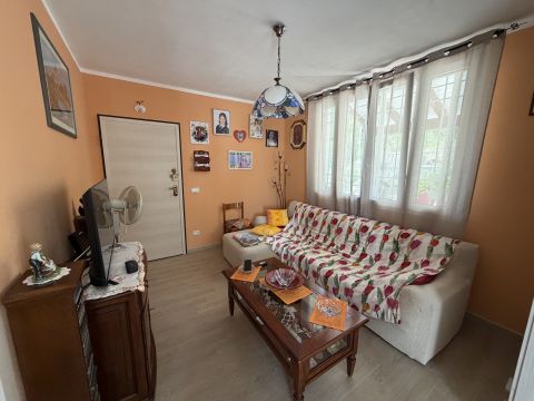 Regione Grassi - Villanova D'albenga