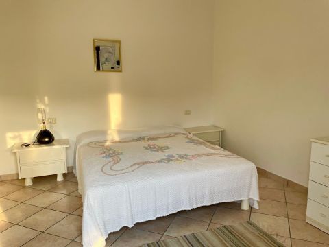 Viale Montefiore - Riccione