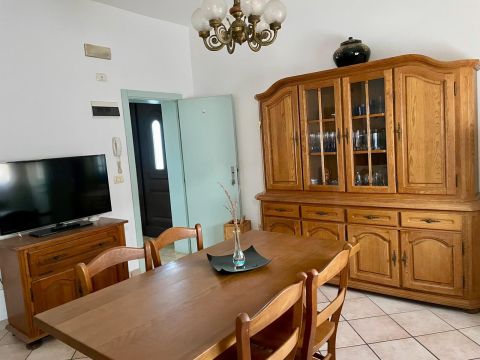 Viale Montefiore - Riccione