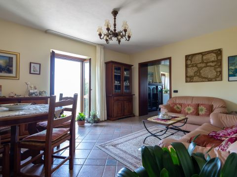 Contrada Cuturelle, 54 - Catanzaro