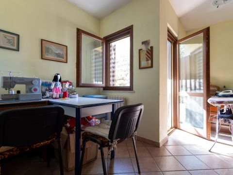 Contrada Cuturelle, 54 - Catanzaro