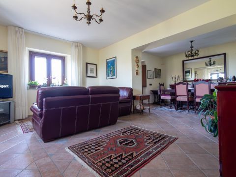 Contrada Cuturelle, 54 - Catanzaro