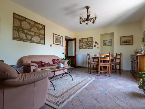 Contrada Cuturelle, 54 - Catanzaro