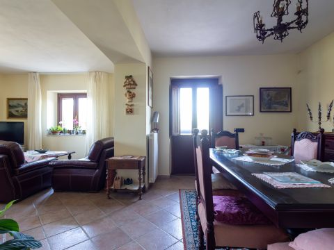 Contrada Cuturelle, 54 - Catanzaro