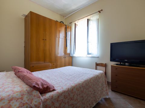 Contrada Cuturelle, 54 - Catanzaro