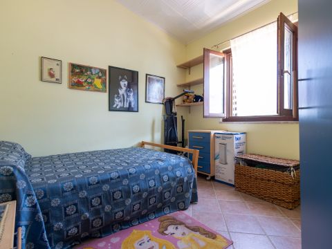 Contrada Cuturelle, 54 - Catanzaro