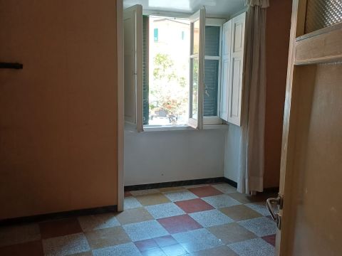 Piazza Oderico da Pordenone, 1 - Roma