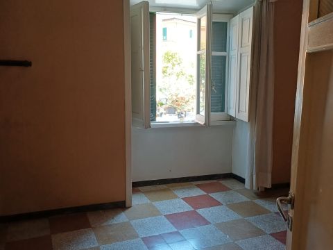 Piazza Oderico da Pordenone, 1 - Roma