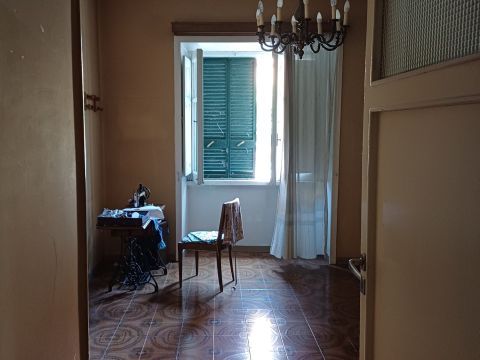 Piazza Oderico da Pordenone, 1 - Roma