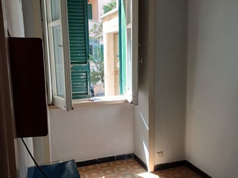 Piazza Oderico da Pordenone, 1 - Roma