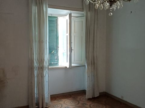 Piazza Oderico da Pordenone, 1 - Roma