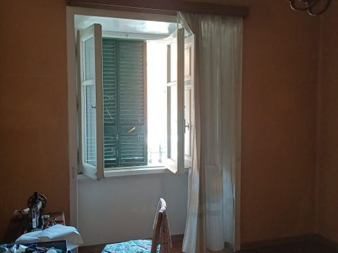 Piazza Oderico da Pordenone, 1 - Roma