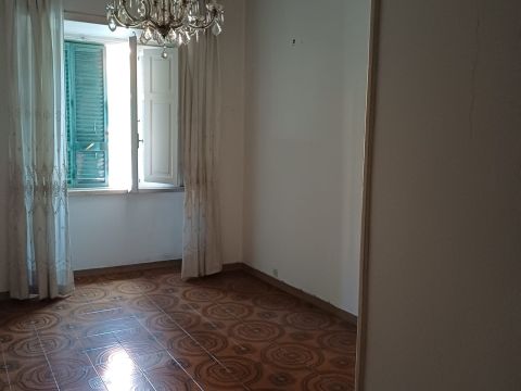 Piazza Oderico da Pordenone, 1 - Roma