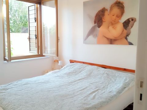 Via delle Dalie, 17 - Sellia Marina