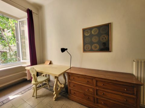 Via Savoia, 44 - Roma