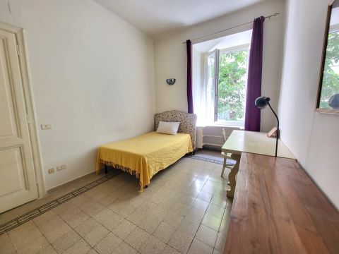 Via Savoia, 44 - Roma