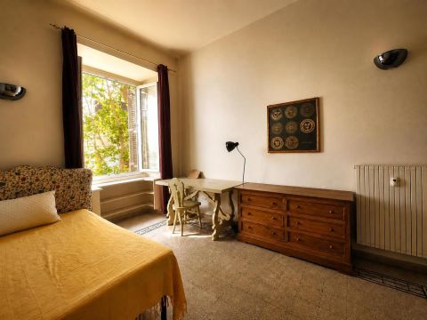 Via Savoia, 44 - Roma