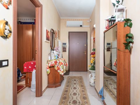 Via Gherardo Ghirardini, 10 - Rovigo