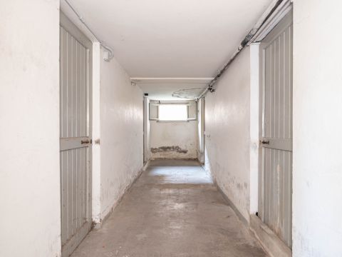 Via Gherardo Ghirardini, 10 - Rovigo