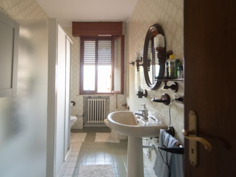 Via Settembrini, 10 - Rimini