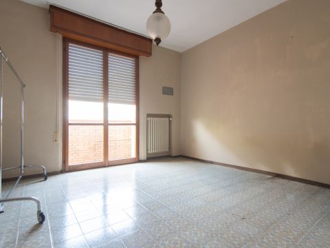 Via Settembrini, 10 - Rimini