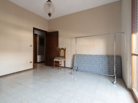Via Settembrini, 10 - Rimini