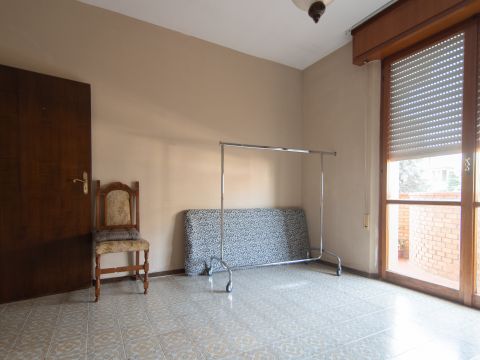 Via Settembrini, 10 - Rimini