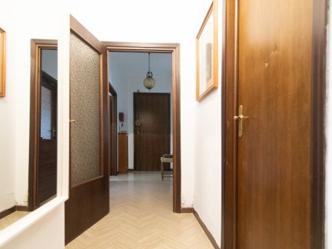 Via Settembrini, 10 - Rimini