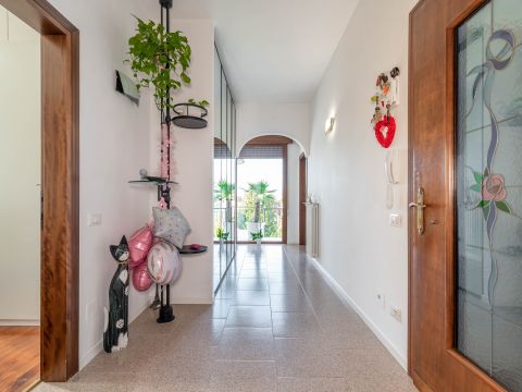 Via Santa Giustina, 16 - Selvazzano Dentro