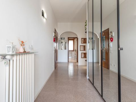 Via Santa Giustina, 16 - Selvazzano Dentro