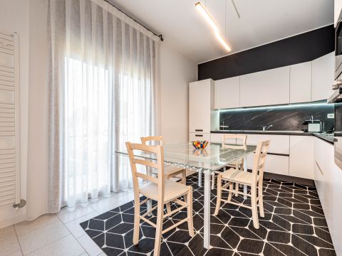 Via Santa Giustina, 16 - Selvazzano Dentro
