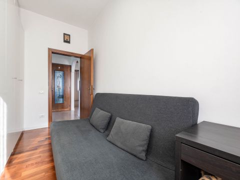 Via Santa Giustina, 16 - Selvazzano Dentro
