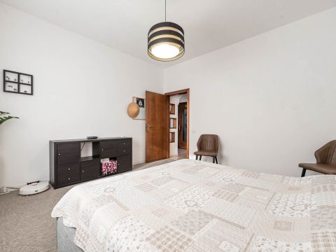 Via Santa Giustina, 16 - Selvazzano Dentro