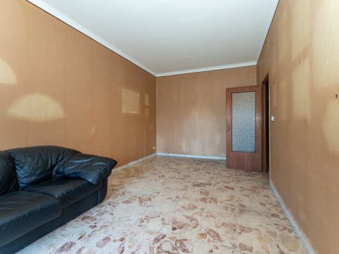 Via J. F. Kennedy, 23 - Sant'agata Li Battiati