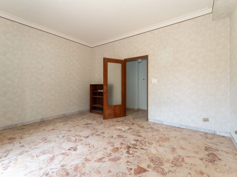 Via J. F. Kennedy, 23 - Sant'agata Li Battiati