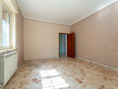 Via J. F. Kennedy, 23 - Sant'agata Li Battiati