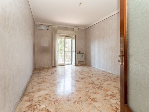 Via J. F. Kennedy, 23 - Sant'agata Li Battiati