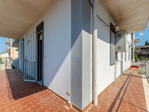 Via J. F. Kennedy, 23 - Sant'agata Li Battiati